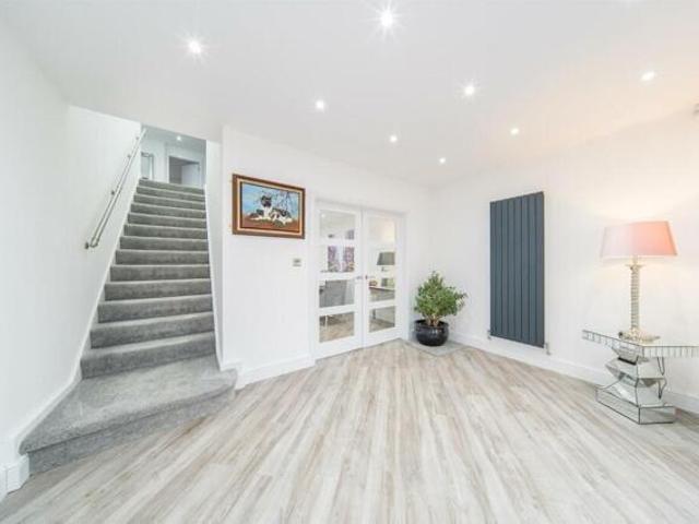 House for sale in Rainhill, St Helens