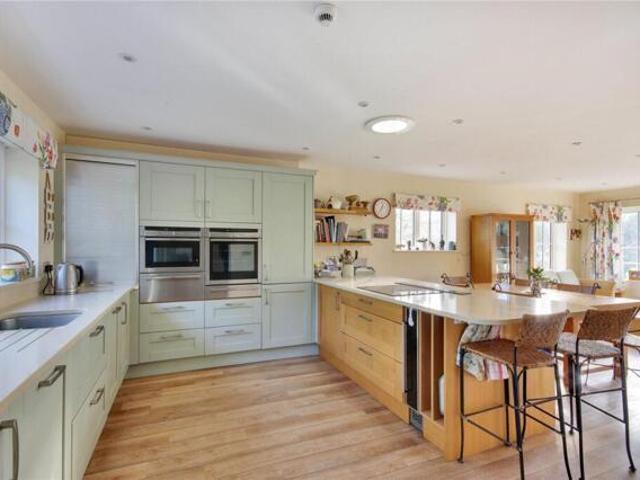 House for sale in Sevenoaks, The Butts
