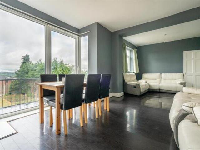 House for sale in Meersbrook, Isle Of Man