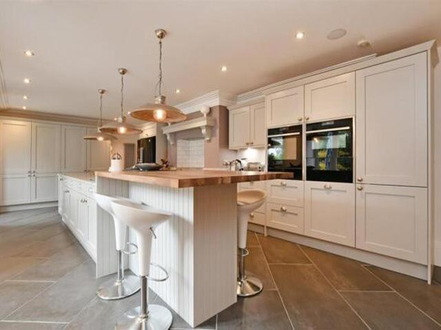 House for sale in Ranmoor, Isle Of Man
