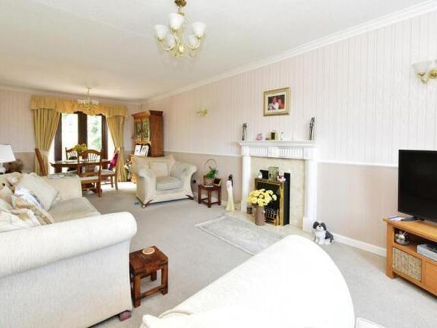 House for sale in Wisewood, Isle Of Man