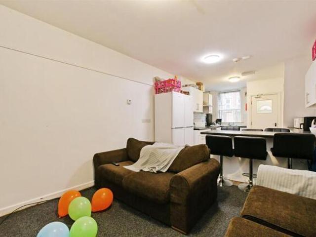House for sale in Netherthorpe, Isle Of Man