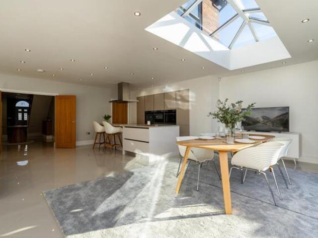 House for sale in Broomfield, Isle Of Man