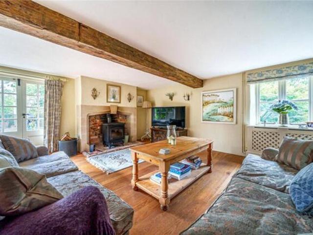 House for sale in South Barrow, Isle Of Man