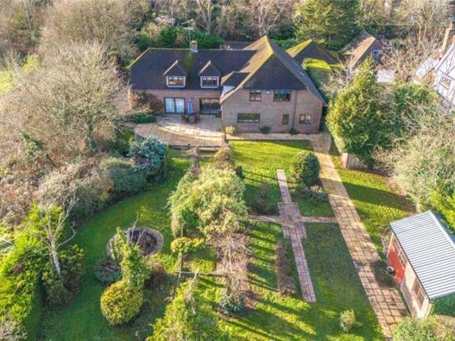 House for sale in Sonning, Isle Of Man