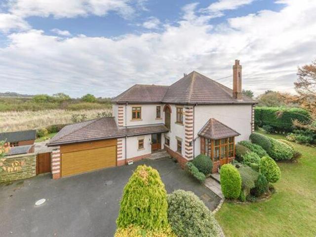 House for sale in Harton Nook, Cleadon