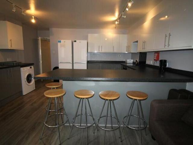 House for sale in St Mary's, Isle Of Man