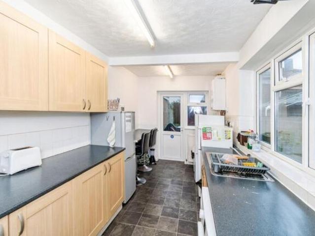 House for sale in Nichols Town, City Of Southampton
