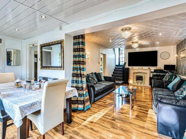 House for sale in Bassett Green, Isle Of Man