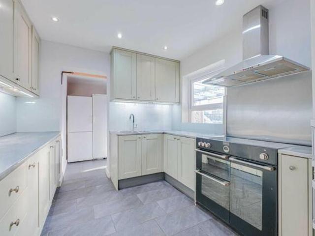 House for sale in Alton Barnes, Isle Of Man