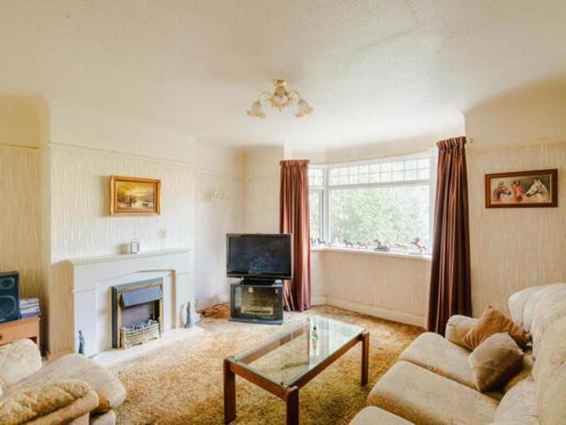 House for sale in Feckenham, Isle Of Man