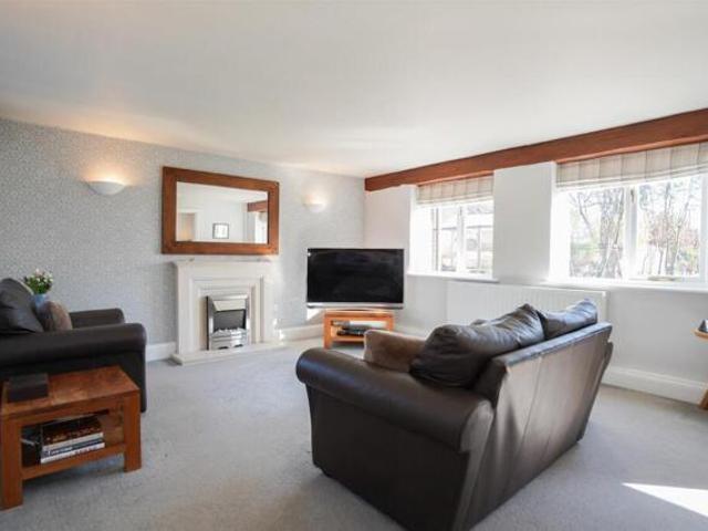 House for sale in Green Close, Warwickshire