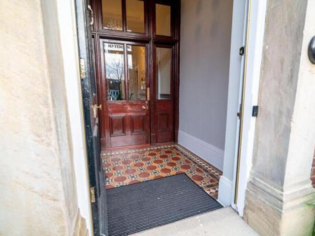 House for sale in Hill View, Sunderland