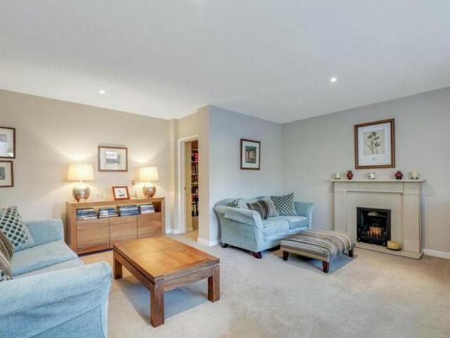 House for sale in Whiteley Village, Blackhills