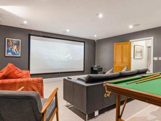 House for sale in Little Sutton, Sutton Coldfield