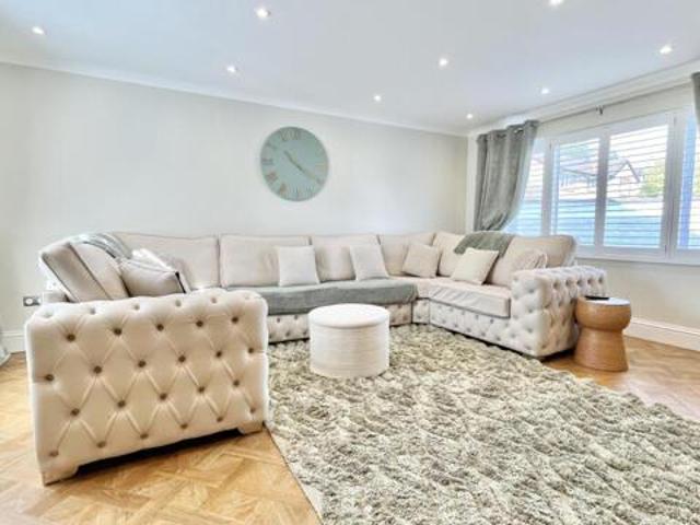 House for sale in Hatch Beauchamp, Somerset