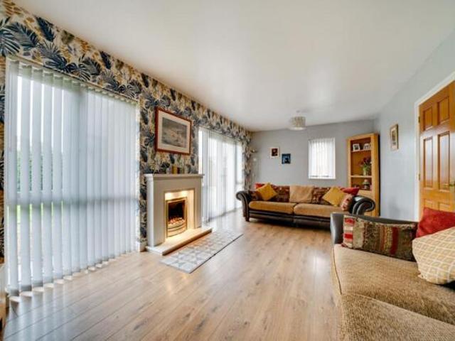 House for sale in Forthampton, Worcestershire