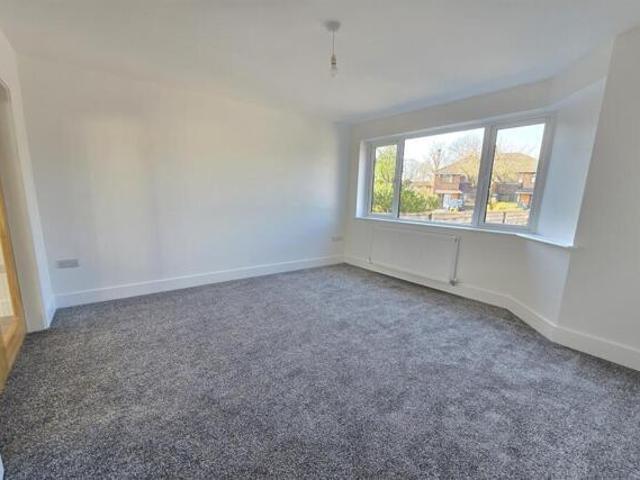 House for sale in Timperley, Brooklands