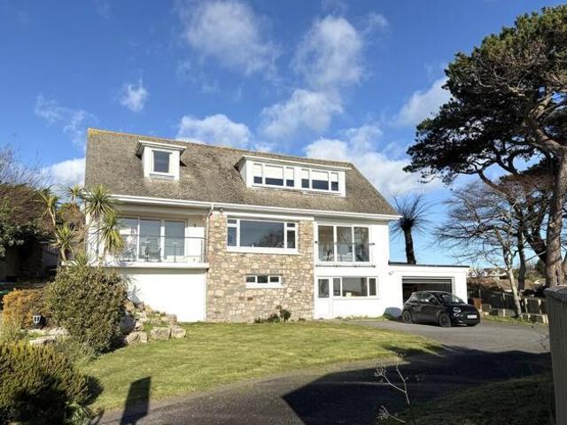 House for sale in Babbacombe