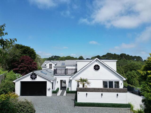 House for sale in Malpas, Isle Of Man