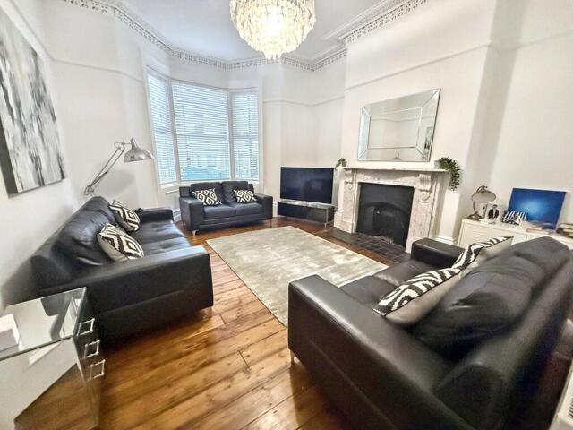 House for sale in Tynemouth, Isle Of Man