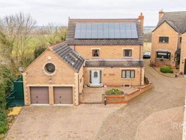 House for sale in Upton, Isle Of Man
