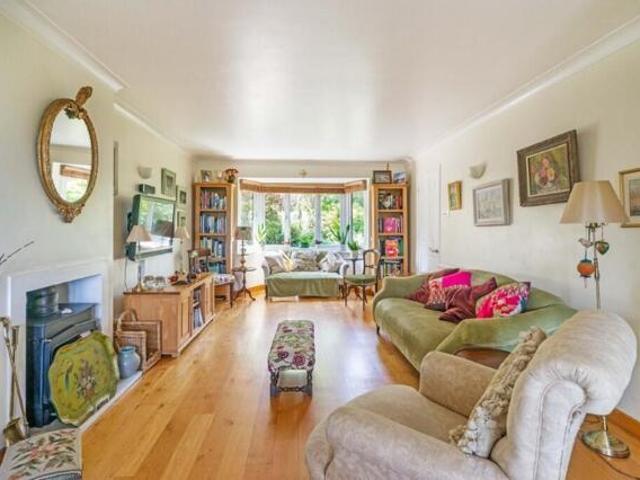 House for sale in Woods Green, Cross In Hand