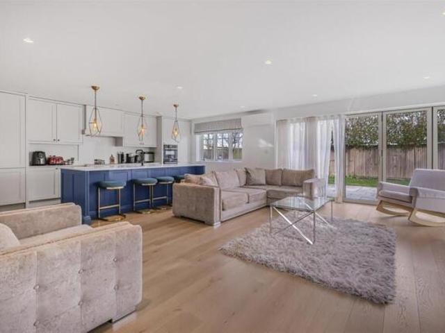 House for sale in Epping, Essex