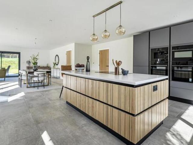 House for sale in Longbridge Deverill, Crockerton