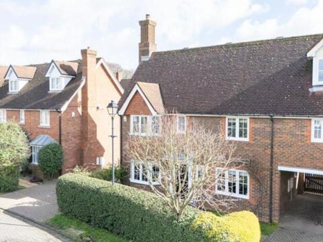 House for sale in Winwick Park, Warrington