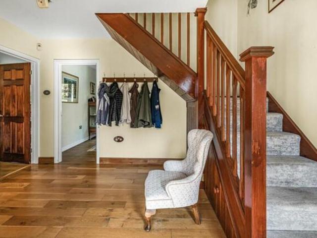 House for sale in Priors Marston CP, Alderminster