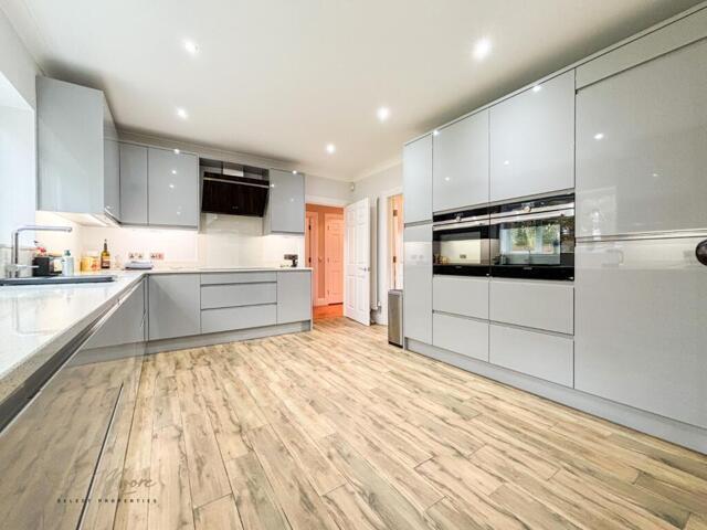 House for sale in Washington, Tyne And Wear