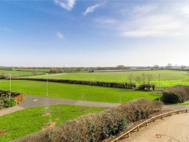 House for sale in Raunds
