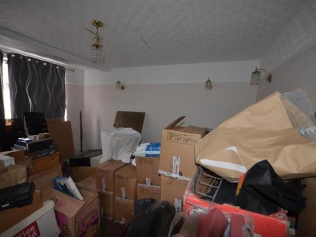 House for sale in Preston, North Wembley