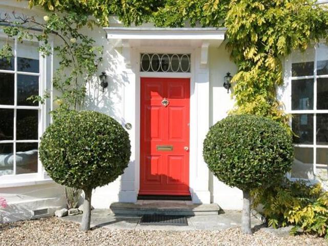 House for sale in Osmington, East Dorset