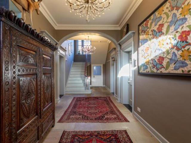House for sale in Whitby, Isle Of Man