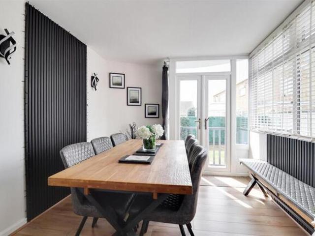 House for sale in Isle Of Man