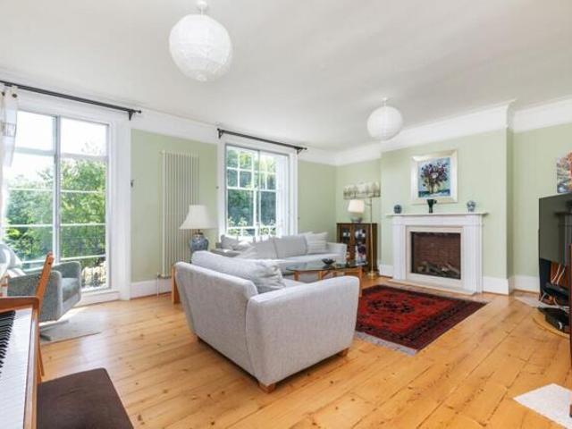 House for sale in Fulflood, Isle Of Man