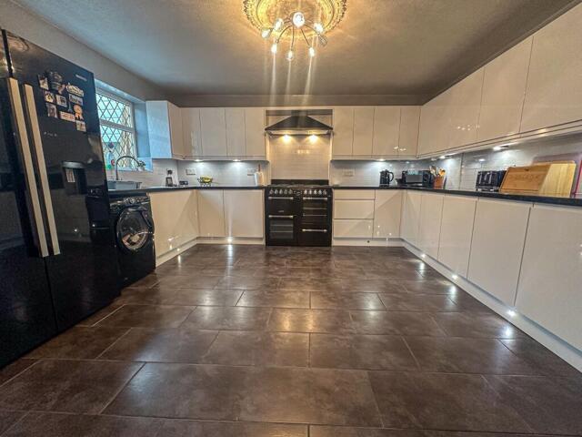 House for sale in Winlaton, Winlaton