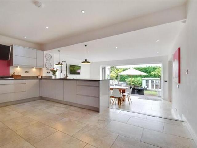 House for sale in Northwick, Claines