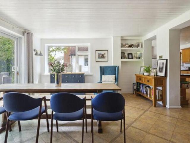 House for sale in Worcestershire
