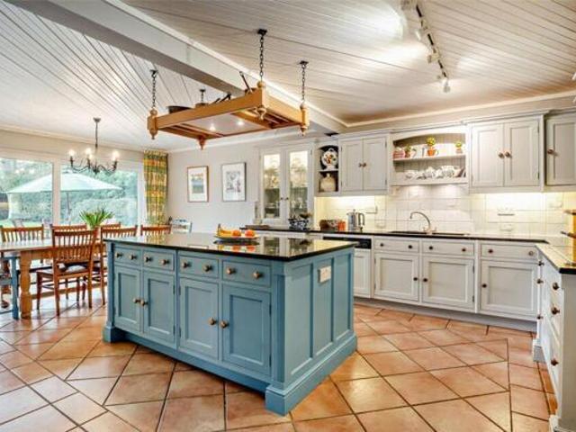 House for sale in Wales