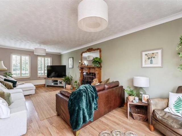 House for sale in Gresford