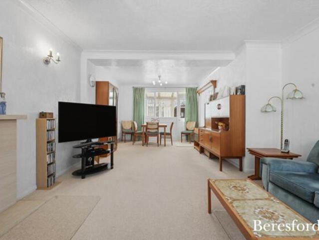 House for sale in Chelmsford, Essex