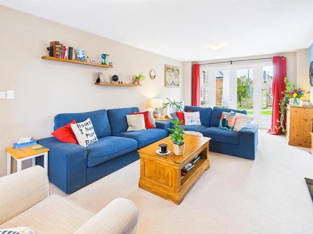 House for sale in Caerwent