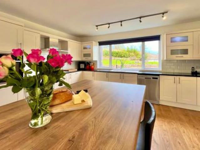 House for sale in Caerwent