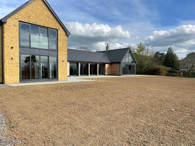 House for sale in Compton Pauncefoot, Somerset