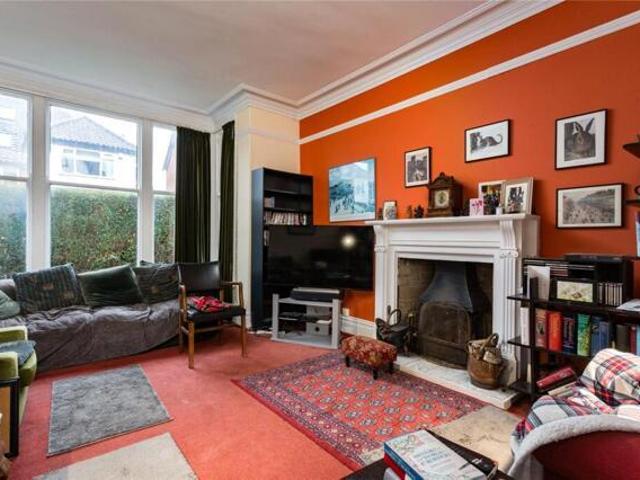 House for sale in High Field, York