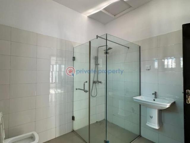 House for sale in Ojo, Ibadan