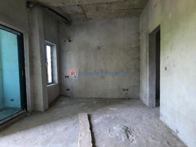 House for sale in Abuja, Sokoto